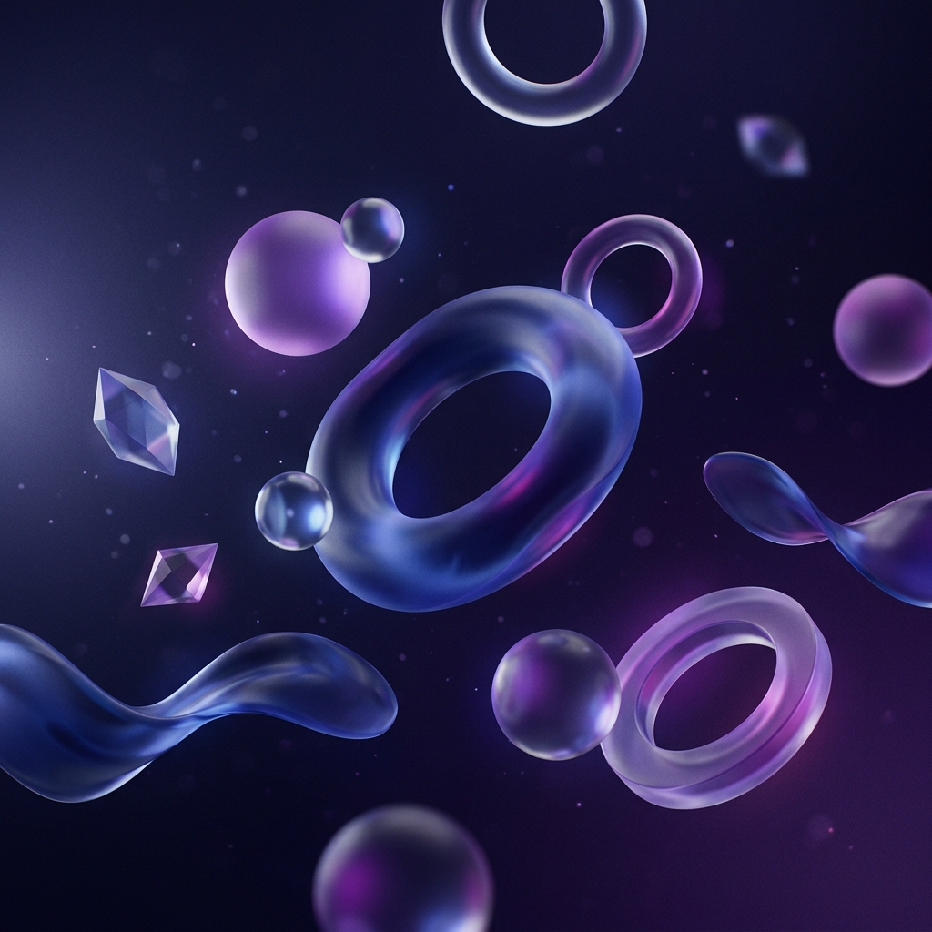 Nabd Abstract Background